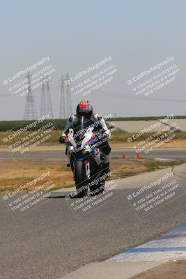 media/Aug-05-2023-TrackDaz (Sat) [[f28c4686e4]]/C Group/1240pm (Wheelie Bump)/